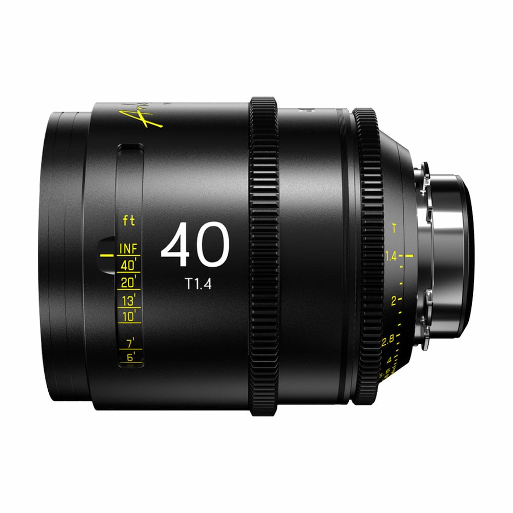 DZO-SAP40MPL.jpg