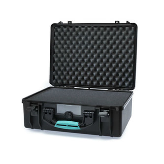 30-HPRC_2500_foam.jpg