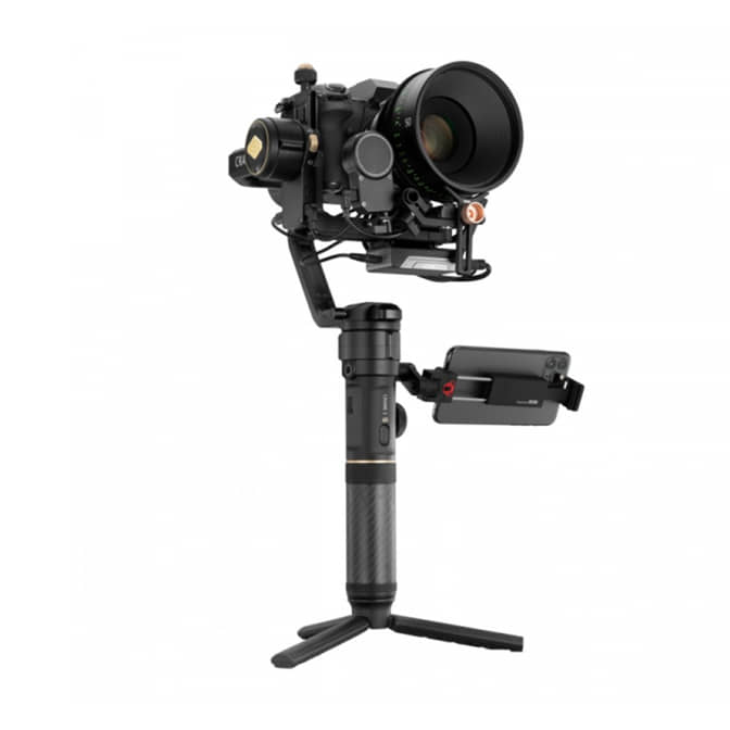 Zhiyun Crane 2S.jpg