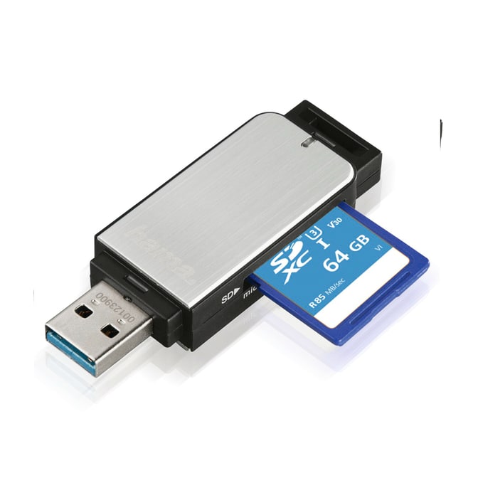 microSD, Silber_1.jpg
