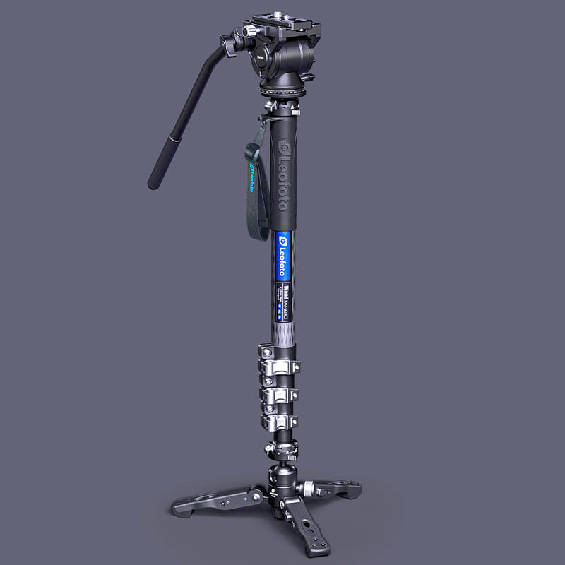 76084_1.jpg