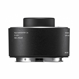 Sigma_Tele_Konverter_2x_TC-2011_L-Mount.jpg