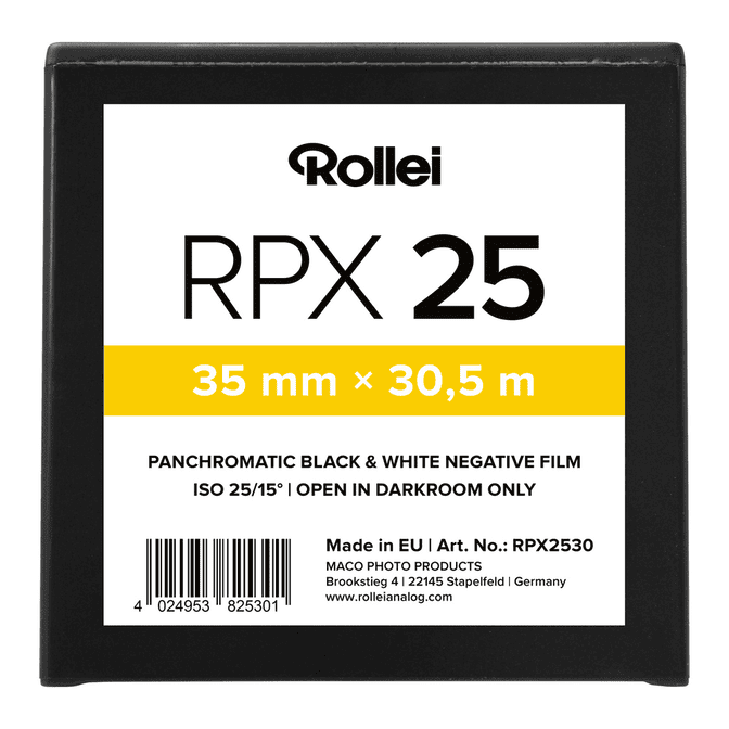 RPX2530-000.jpg