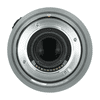 Fujifilm xf 56mm f1.4_3.jpg