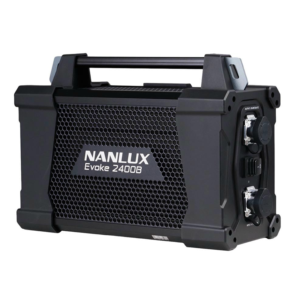 _0000_Nanlite-Evoke-2400B-008.jpg