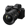 SEL1635GM2-2.jpg