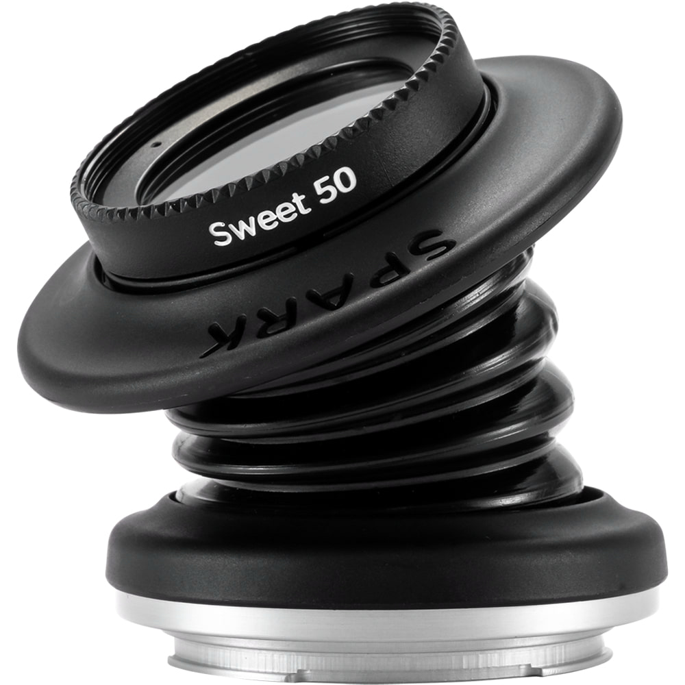 _0000_Lensbaby-850024037397.jpg