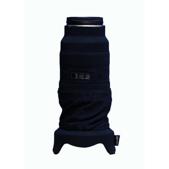 lct35150bk-000.jpg