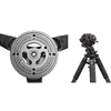 iOptron-Stativ-CF-Tripod-40mm-3 Kopie.jpg