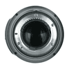 A185268_3.jpg