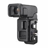 AV7900.jpg