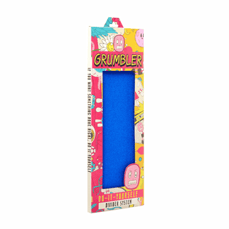 Vorlage-1000_shopbilder.jpg