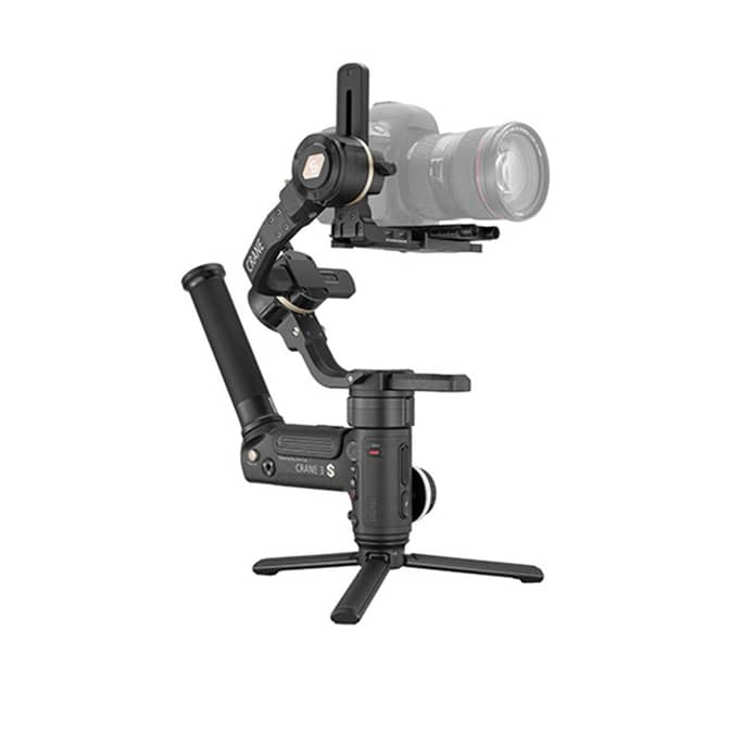 Crane 3S-E.jpg
