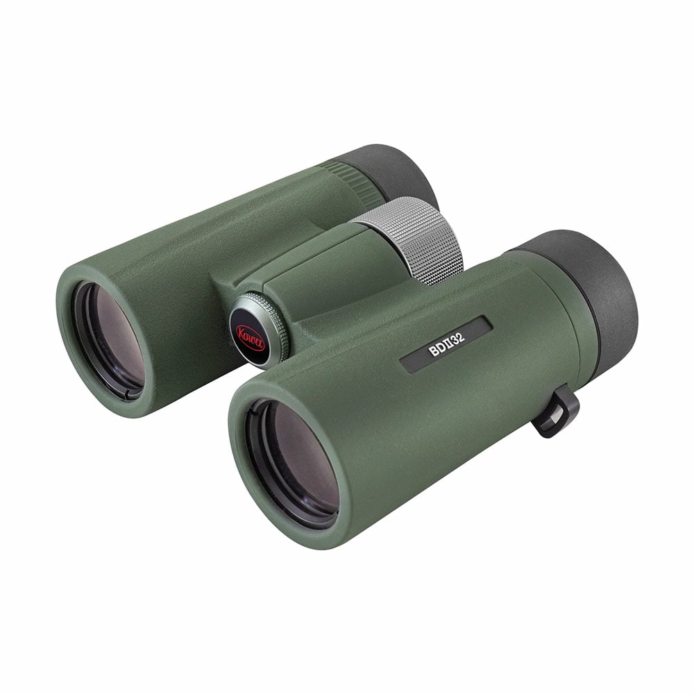 Kowa-4580614170499-01.jpg
