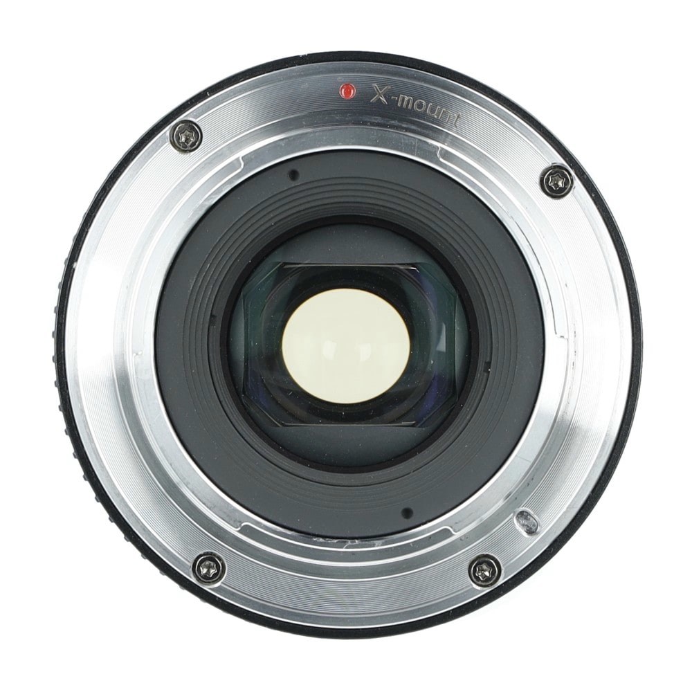 A186466_3.jpg