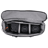 27528_Fotoliner_Ocean_Rolltop_Bag_L_11.jpg