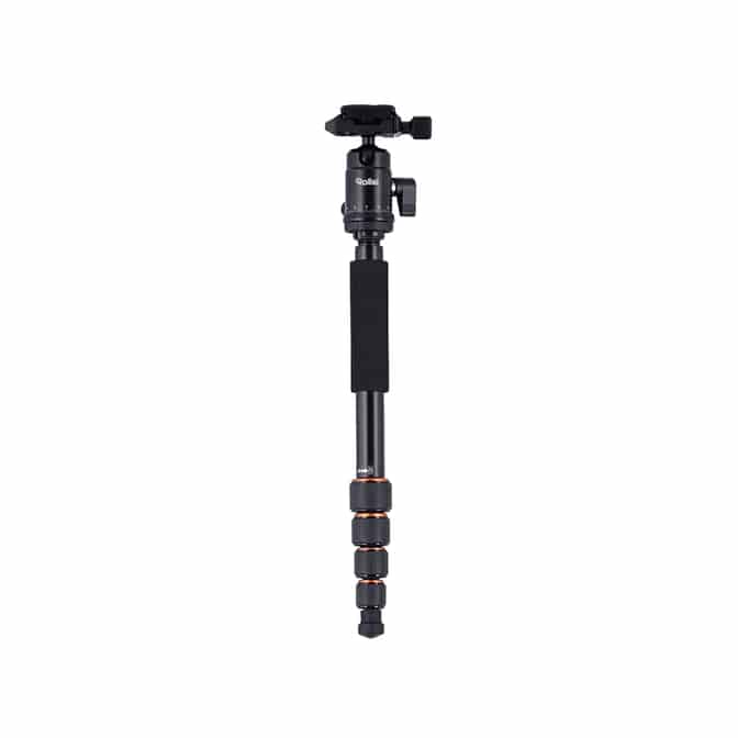 22585_Stativ_Aluminium_Compact_Traveler_No1_NEW_2026_10 Kopie.jpg