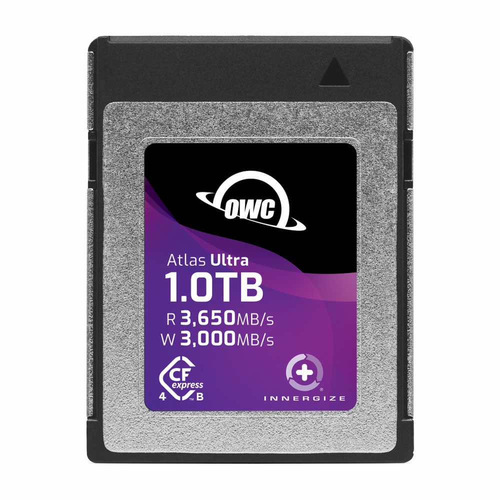OWC-04OWCCFXB4U1000-001.jpg