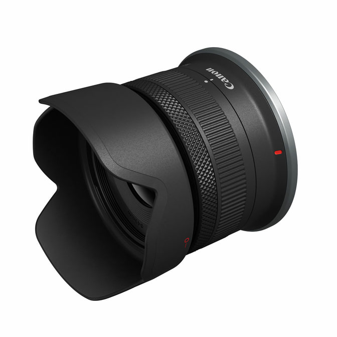 Canon_RF_S_18_45mm_04.jpg