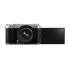 Fujifilm_X-M5_Kit_silver_02.jpg