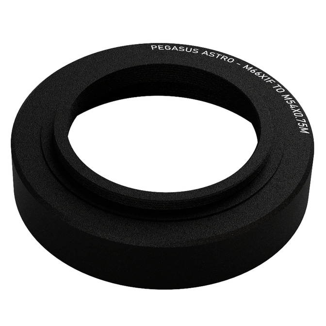 M66f-to-M54m-adapter Kopie.jpg