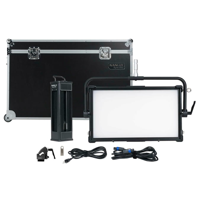 _0000_Nanlite-Dyno-650C-PO-006.jpg