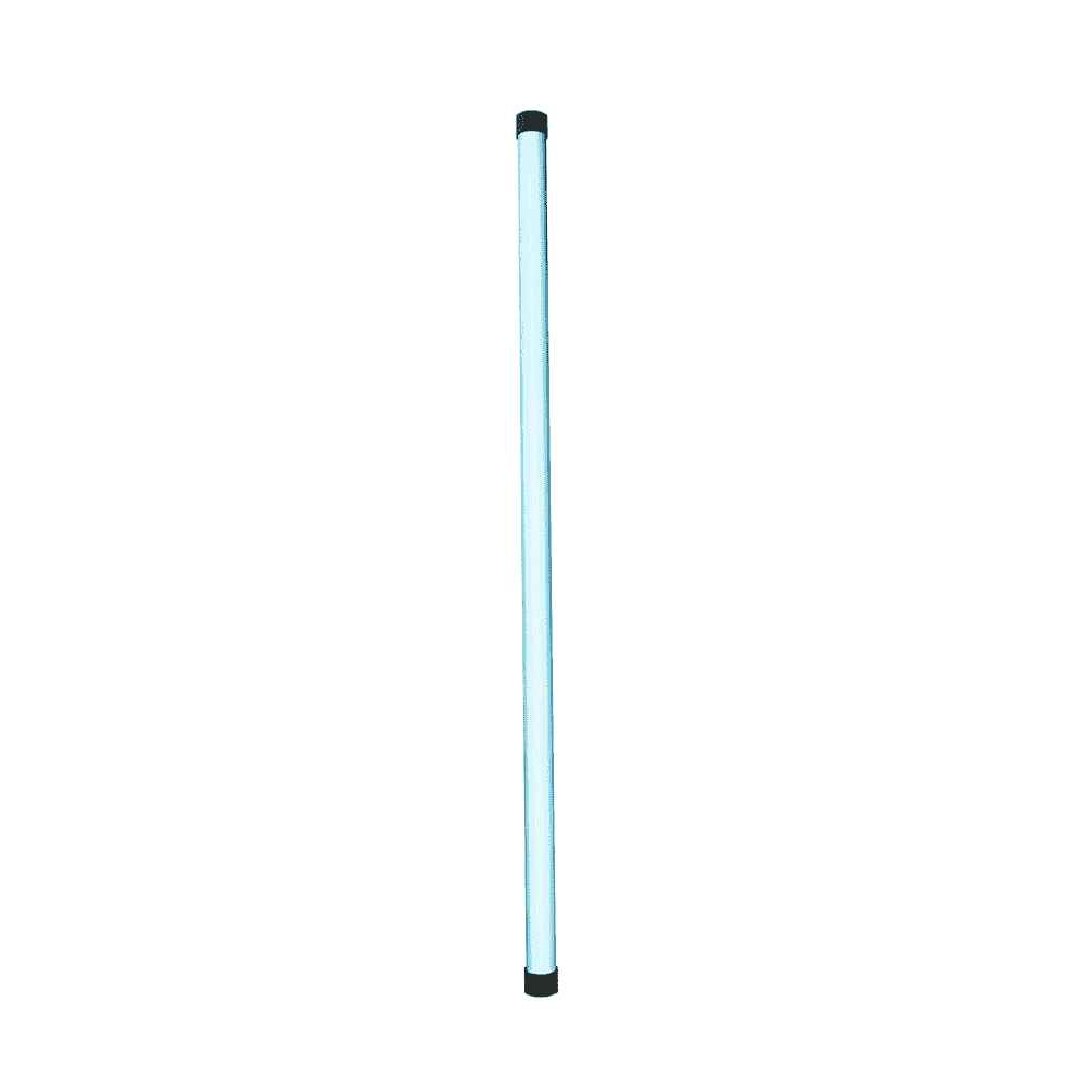 _0000_Nanlite-15-2027-1KIT-008.jpg