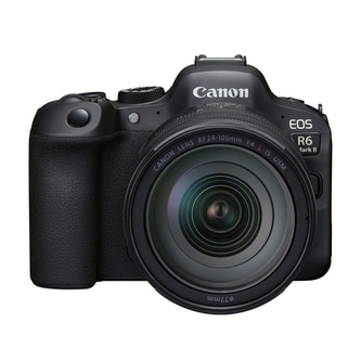 Canon_EOS_R6II_rf24-105L_01.jpg