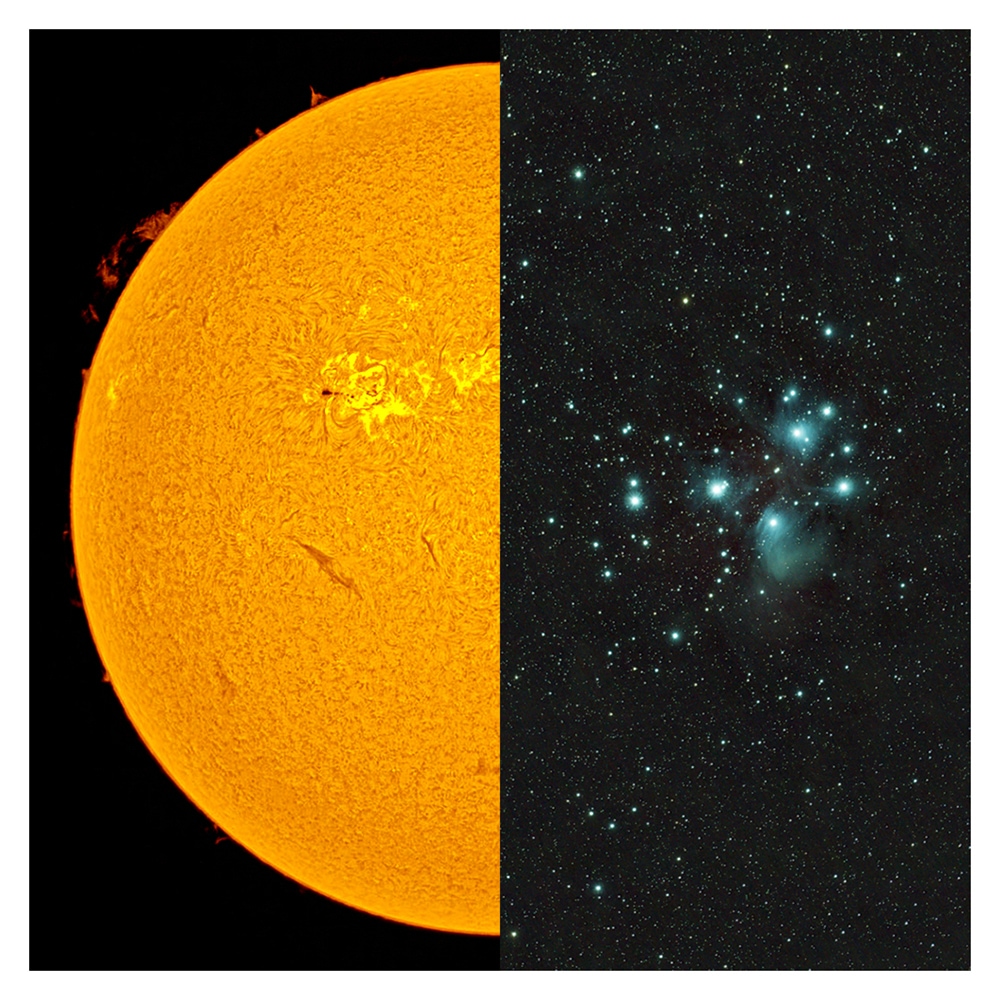 LUNT_LS60B12005.jpg