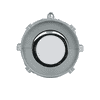 _0000_Nanlite-AS-PJA-NLM-004.jpg