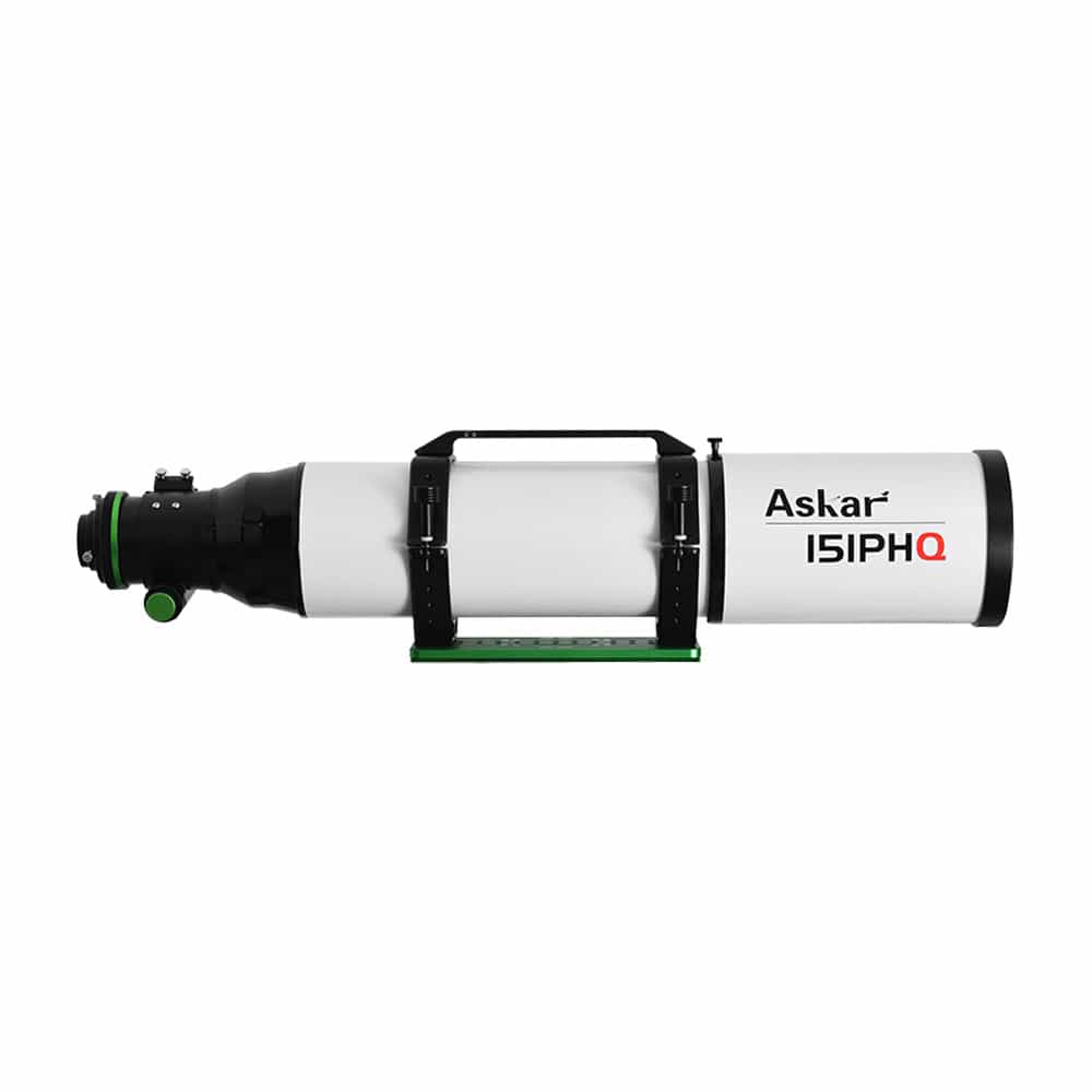 Askar-151PHQ-01.jpg