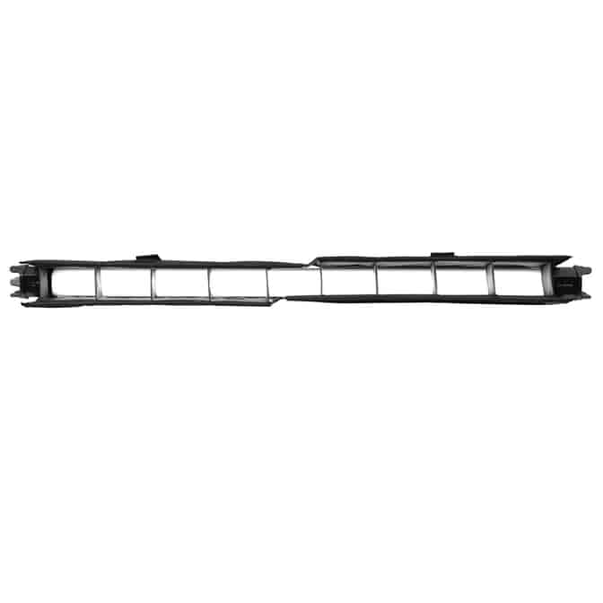 _0000_Nanlite-EC-PTII15C.jpg