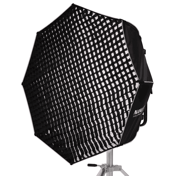 _0000_Nanlite-SB-DN1200C-O-007.jpg