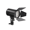 Zumirent Godox Wistro AD100Pro