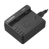 DMW-BTC13E.jpg
