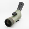 26Occ7151-1.jpg