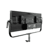 _0000_Nanlite-TK-280B-004.jpg