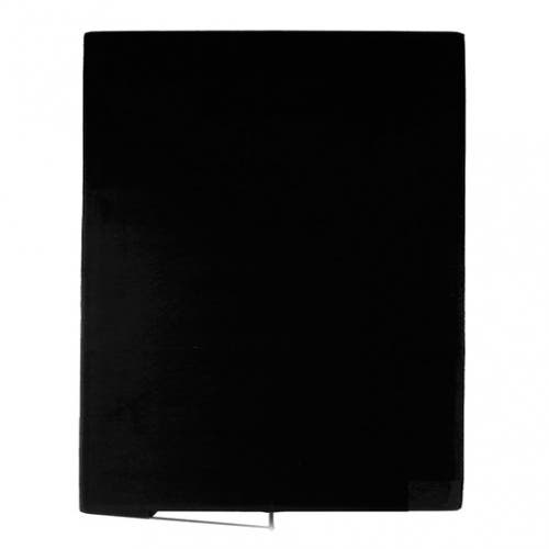 Zumirent Matthews Flag 40 x 40 (101 x 101cm)