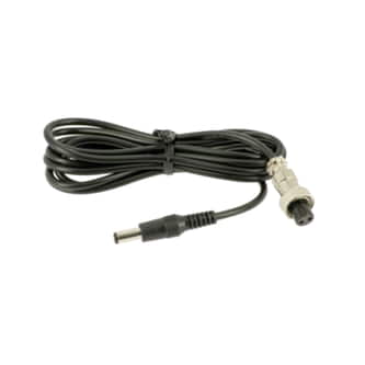 Power-cable-for-Skywatcher-EQ6-R-AZ-EQ6-and-EQ8-R-400x400 Kopie.jpg