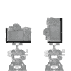 Leofoto-L-Halterung-LPN-Z6III-passend-fuer-Nikon-Z6-III-2.jpg