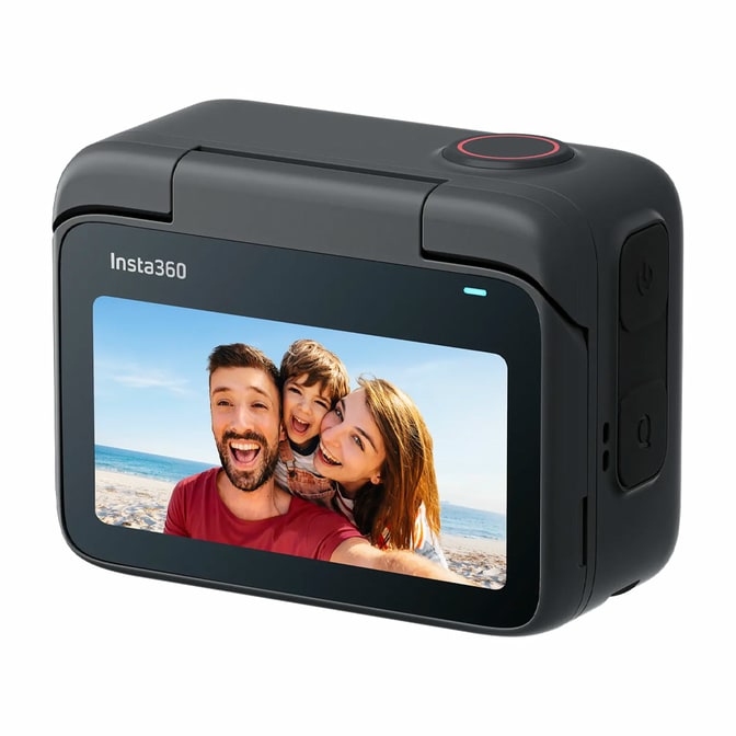 Insta360-CINSAATAGO3S13-04.jpg