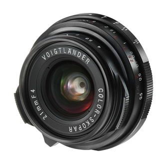 21mm_F4_0_ColorSkopar_P_Type_liegend.jpg