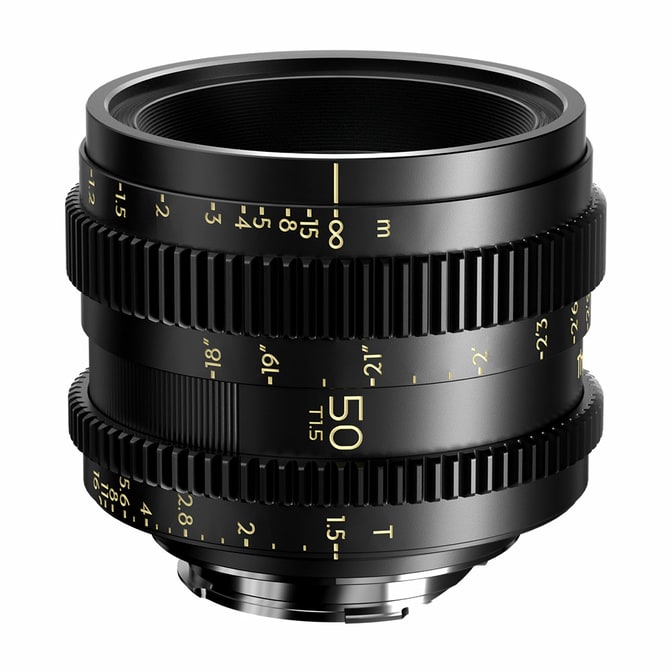 TP-SC5P-M-005.jpg