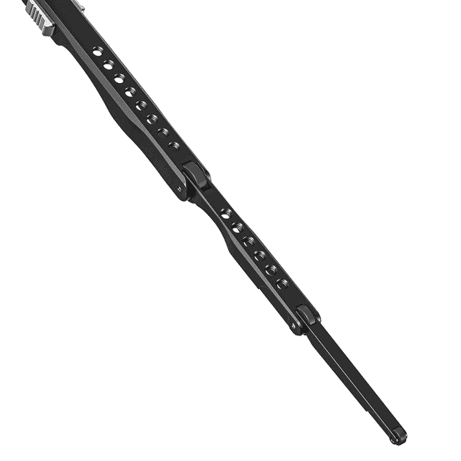 79417_6.jpg