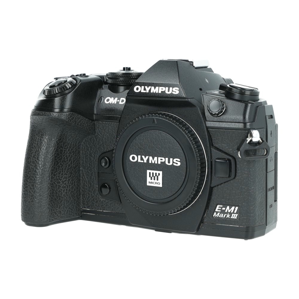 oem1tu_2.jpg