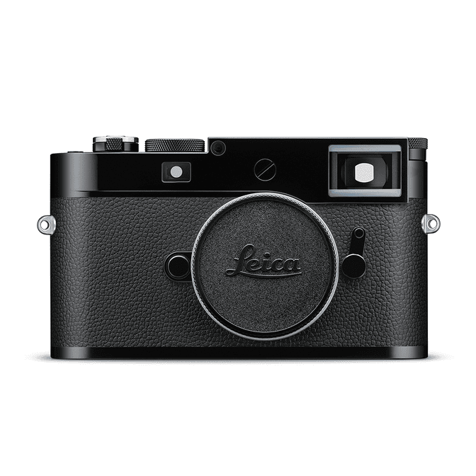 20230_Leica_M11_glossy_black_front_LoRes.jpg