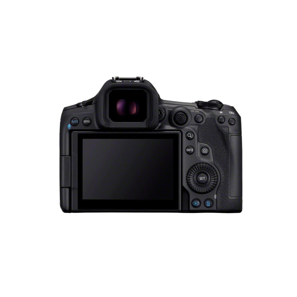 Canon-R5MII-02.jpg