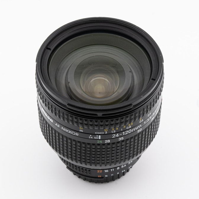 26Occ193003-2.jpg