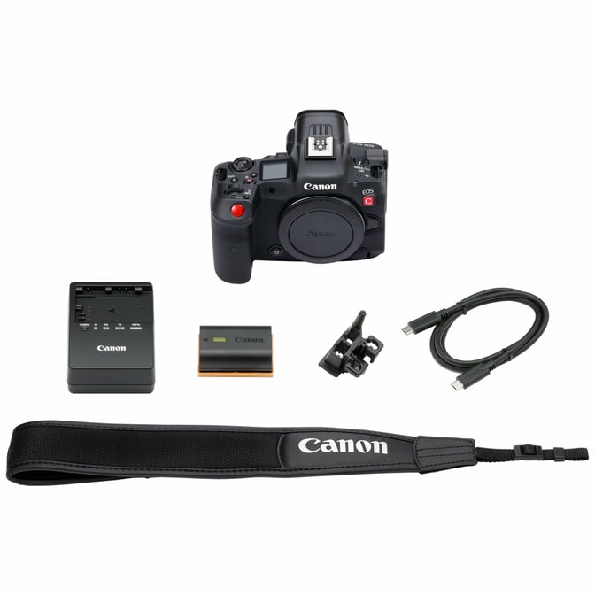 Canon_EOS_R5C_12.jpg