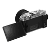 Fujifilm_X-M5_Kit_silver_05.jpg